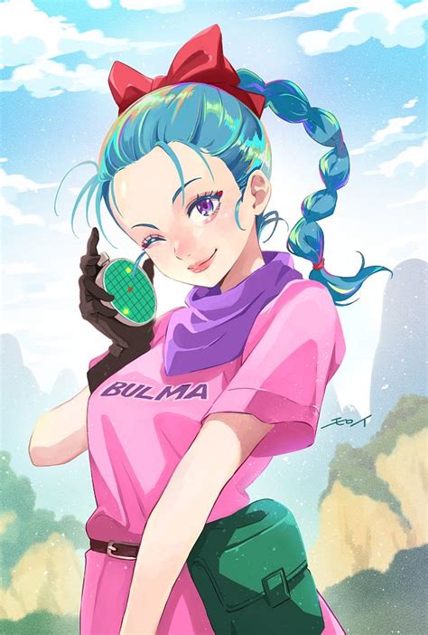 bulma hentai manga|Character: bulma briefs